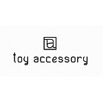 แบรนด์ของดีไซเนอร์ - toy accessory
