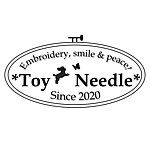  Designer Brands - Toy Needle