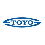  Designer Brands - toyosteel-tw