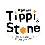 tpandstone