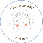デザイナーブランド - traceinnerdoor