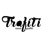 設計師品牌 - Trafiti