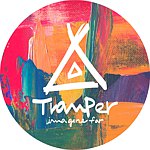 設計師品牌 - Tramper