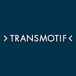 デザイナーブランド - TRANSMOTIF