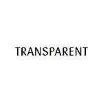 設計師品牌 - TRANSPARENT