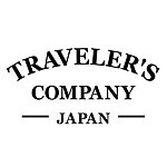 デザイナーブランド - TRAVELER’S COMPANY