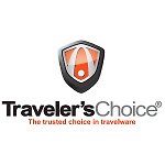 Traveler's Choice 台灣經銷