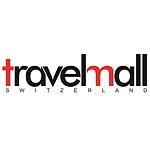 設計師品牌 - Travel Mall