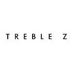 デザイナーブランド - treble-z