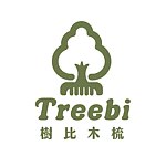  Designer Brands - treebi