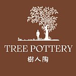 設計師品牌 - TREE POTTERY
