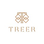  Designer Brands - Treer