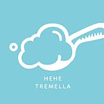  Designer Brands - HeHe Tremella