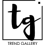  Designer Brands - TrendGallery