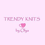  Designer Brands - Trendy Knits