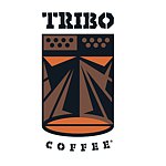 TRIBO COFFEE