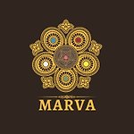 แบรนด์ของดีไซเนอร์ - Marva Healing