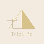 แบรนด์ของดีไซเนอร์ - TrioLife