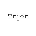デザイナーブランド - trior