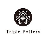 設計師品牌 - triple-pottery