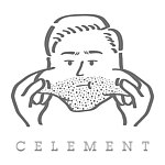 デザイナーブランド - CELEMENT LAB