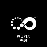 設計師品牌 - WUYIN無垠
