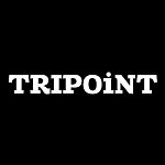  Designer Brands - TriPoint Design Ltd.