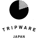 Trip Ware Japan