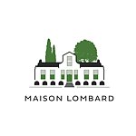 デザイナーブランド - Maison Lombard