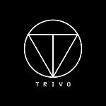 デザイナーブランド - trivo