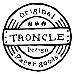 デザイナーブランド - TRONCLE