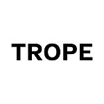 デザイナーブランド - TROPE Cosmetics