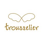 แบรนด์ของดีไซเนอร์ - trousselier-hk