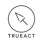 デザイナーブランド - trueact