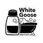  Designer Brands - WhiteGoose