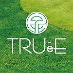設計師品牌 - TRUeE golf