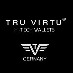 設計師品牌 - Tru Virtu Germany