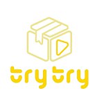 デザイナーブランド - trytrychannel