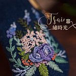 デザイナーブランド - tsai-stitch