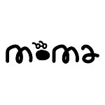  Designer Brands - MoMA