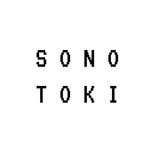 sono__toki