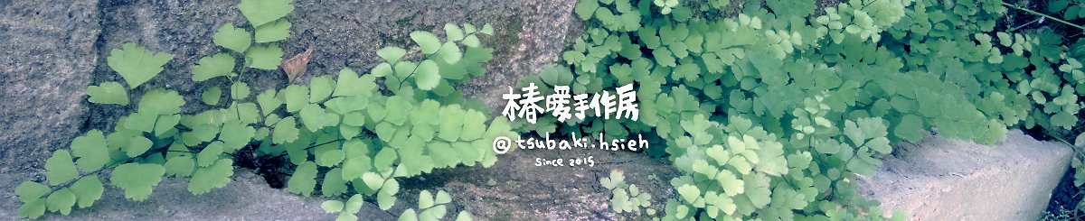 แบรนด์ของดีไซเนอร์ - tsubaki-hsieh