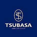  Designer Brands - tsubasaofficial