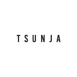 デザイナーブランド - Tsunja