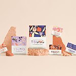  Designer Brands - Tsuno