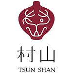  Designer Brands - Tsun Shan