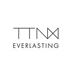 設計師品牌 - TTNM Everlasting