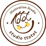  Designer Brands - Studio ttotot