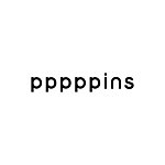 設計師品牌 - pppppins