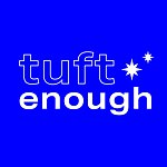 デザイナーブランド - tuft-enough